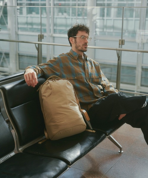 セール】【CAMELBAK】ACTIONABLE DAYPACK 20 PLUS（バックパック