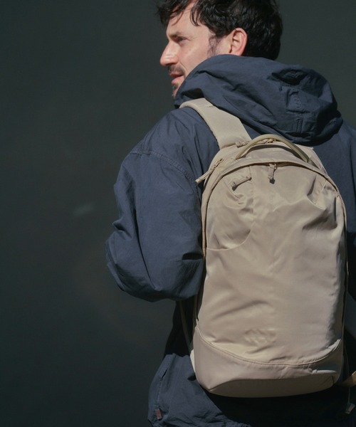 セール】【CAMELBAK】ACTIONABLE DAYPACK 20 PLUS（バックパック