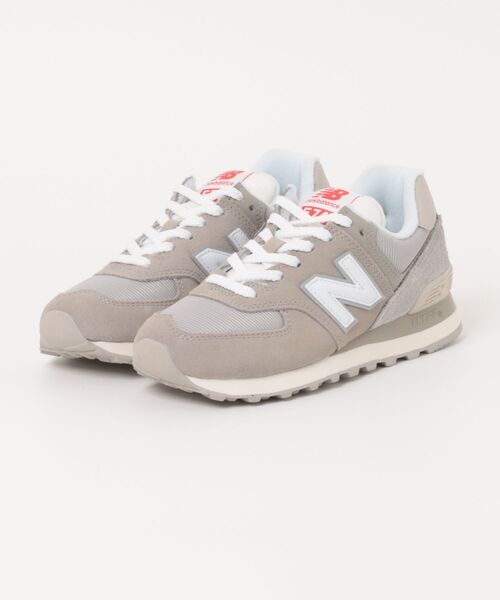 セール】NEW BALANCE ニューバランス U574GRR(D) U574 U574GRR