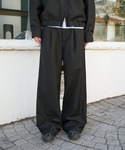 Regen Glanz(レーゲングランツ)の「パンツ(その他パンツ)」