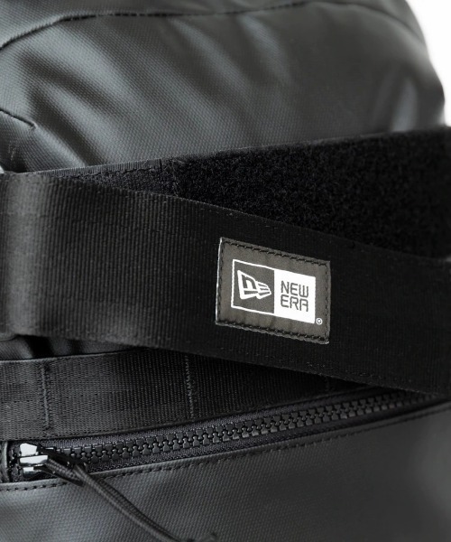 NEW ERA/ニューエラ バックパック SKATEBOARD URBAN PACK スケート