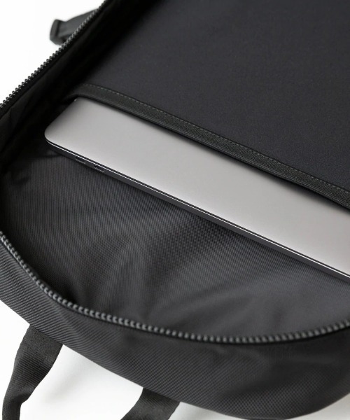 NEW ERA/ニューエラ バックパック SKATEBOARD URBAN PACK スケート