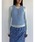 Didot.showroom�i�f�B�h�b�g �V���[���[���j�́u�yDIDOT.�z�����N���m�[�X���[�u�u���E�X�i�^���N�g�b�v�j�v�b�X�J�C�u���[