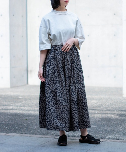 【新品未使用】D&G スカート m59430664769_1.jpg?1728873040