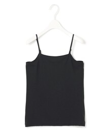 ICB（アイシービー）の「ベーシックインナー キャミソール（キャミソール）」