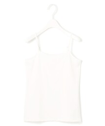 ICB（アイシービー）の「ベーシックインナー キャミソール（キャミソール）」