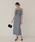 LejaiWj́uyLEJAztgv[cVA[X[uIChXs[Xrʌ p[eB[hX l 񎟉  Ă΂ IP[W 20 30ihXjvbu[