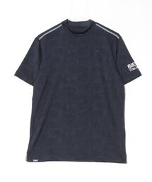 モックネック 半袖」に該当するメンズファッション通販 - ZOZOTOWN