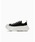 CONVERSE ALL STAR�i�R���o�[�X�I�[���X�^�[�j�́uALL STAR CITYHIKE OX / �I�[���X�^�[�@�V�e�B�n�C�N�@�n�w�i�X�j�[�J�[�j�v�b�u���b�N
