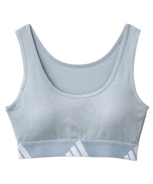 adidas(AfB_X)adidas/AfB_X GIRL'S X|[cu(uW[)