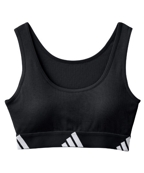 adidas(AfB_X)adidas/AfB_X GIRL'S X|[cu(uW[)
