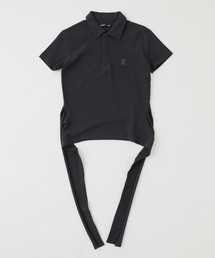 OPEN Yy（オープンワイワイ）｜Tシャツ/カットソー一覧 - WEAR