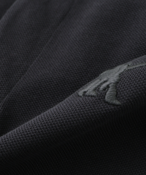 セール】【Geek Office / ギークオフィス】OPEN YY Knied TRIM