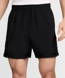 JORDAN BRAND(W[_uh)JORDAN BRAND M J DF SPRT WVN DMND SHORT / W[_uh W[_ DF SPRT DMND E[u V[g / NIKEySPz(̑pc)