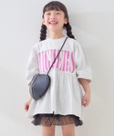 CIAOPANIC TYPY(チャオパニックティピー)の「ワンピース/ドレス(ワンピース)」