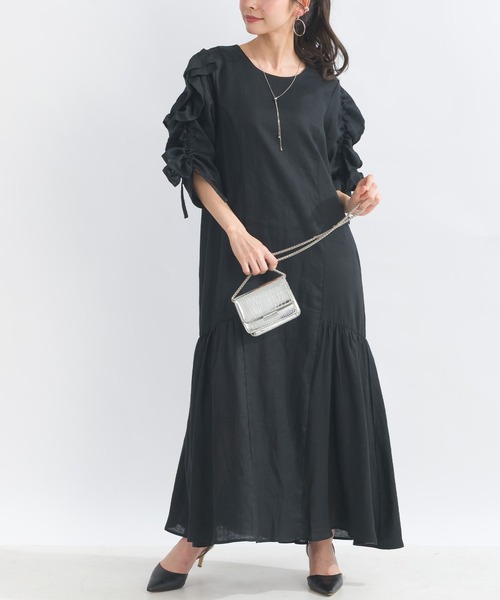 CAMERON STUDIO SELECT KOMEI 長尺パター