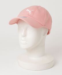 プーマ PUMA RF ランニング 1 AF BB キャップ_