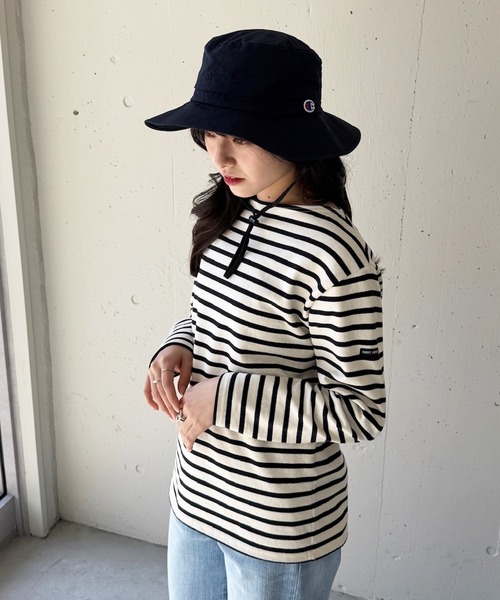 product twelve ハット Product Twelve｜BRAND｜ナノ・ユニバース公式通販サイト