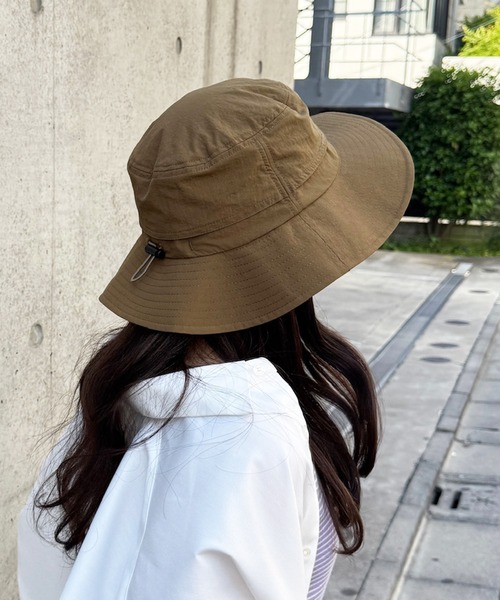 nagonstans アクティブハット nagonstans ナゴンスタンス アクティブハット active hat ナゴ