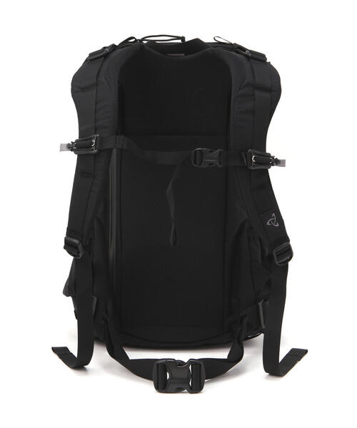 MYSTERY RANCH 2 DAY ASSAULT リュック 黒 ミステリーランチ 楽天市場】ミステリーランチ MYSTERY RANCH Everyday Carry
