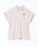 New Balance�i�j���[�o�����X�j�́u�j���[�o�����X New Balance FRENCH SLEEVE COLLAR SHIRT�i�V���c/�u���E�X�j�v�b�x�[�W��
