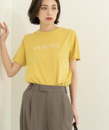 スパンコール」に該当するTシャツ/カットソーファッション通販