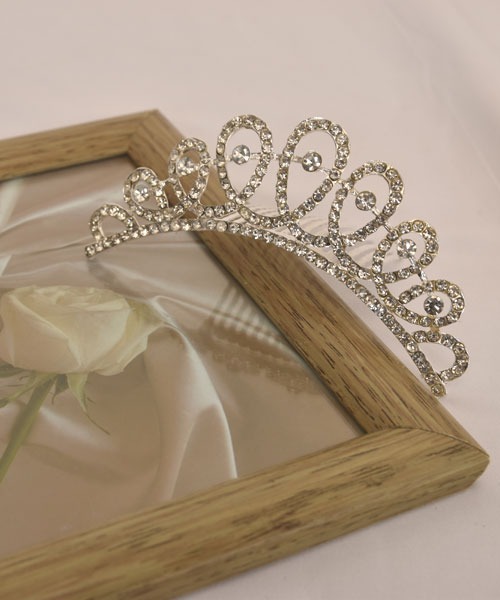 ティアラ　コーム型 ティアラコーム A | 【公式】≪大量注文専門≫Can☆Doネット