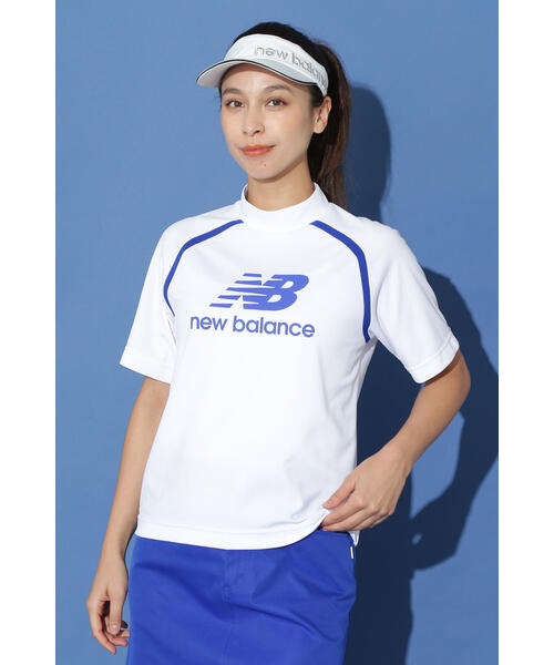 New Balance Golf（ニューバランスゴルフ）の「【new balance