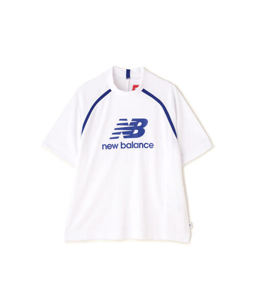 New Balance Golf（ニューバランスゴルフ）の「【new balance