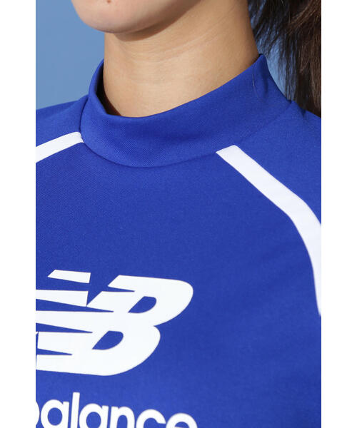 New Balance・スリーブレス モックネック プルオーバー 0125267001-010_MAIN.jpg?v=