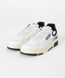 AUTRY | AUTRY　CLC LOW MAN(スニーカー)