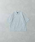 URBAN RESEARCH(アーバンリサーチ)の「トップス(ポロシャツ)」
