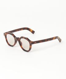 guepard（ギュパール）の「gp-02（サングラス）」