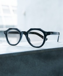 guepard（ギュパール）の「gp-02（サングラス）」