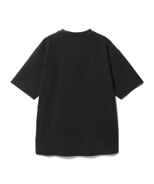 最終値下げ！早い者勝ちONEGRAVITYサイドジップ ショートカットソー onegravity tシャツ / パイルサイドジップカットソー メンズ