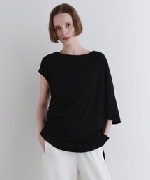 ◇エアクッションカットソー（Tシャツ/カットソー）｜LE PHIL
