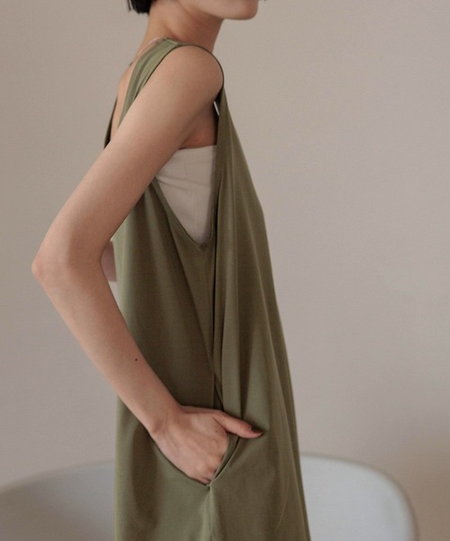 セール】オーシャンパシフィック／ラッシュオールインワン 292213