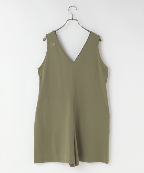 ローリーズファームオーシャンパシフィック上下セット LOWRYSFARM