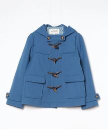 ブランド古着】Ray BEAMS｜レイビームスのダッフルコート古着通販