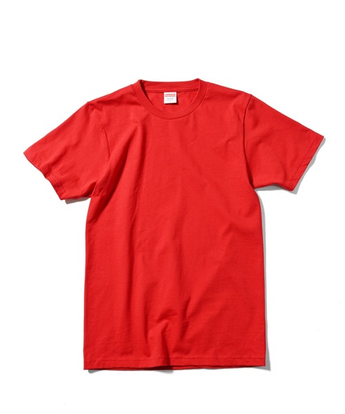 Lafayette（ラファイエット）の「SUPREME シュプリーム - Tシャツ