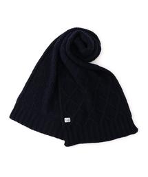 coen | ケーブルマフラー(マフラー)