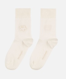 Taipuisa Unikko / socks