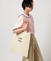 CITEN(Ve)́CITENCITENT}[jbgNASg[g(g[gobO)