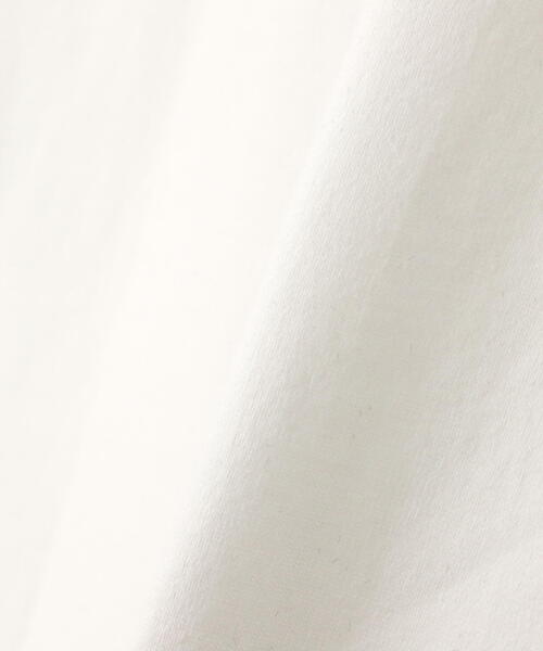 AVIREX(アヴィレックス)の「《WEB&DEPOT限定》TOMCAT T-SHIRT / トムキャット 半袖Tシャツ / AVIREX / アヴィレックス(Tシャツ/カットソー・メンズ・ホワイト/ブラック/ネイビー/ピンク・FREE/MEDIUM/LARGE/X-LARGE/XX-LARGE)」の20枚目の写真