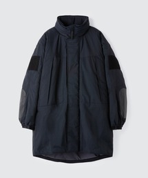 WILD THINGS(ChVOX)̃X^[p[J[ ^Cv2MONSTER PARKA TYPE2(_EWPbg/R[g)