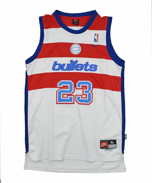 手作り秋藤箱収納純超大箱四角い藤編み旅行かご京野奈伊出品h