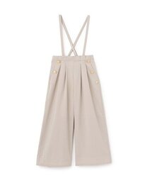 ケイトスペードニューヨークkate spade new york kidsパンツ セール】ガールズ カーゴパンツ（その他パンツ）｜kate spade