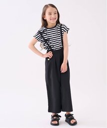 ☆美品☆Katespade NEWYORKキッズ スタッズ デニムパンツ 150 kate spade NEW YORK - kate spade new york⭐︎150⭐︎デニムの