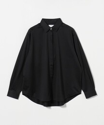 UNITED ARROWS TOKYO」に該当するファッション通販 - ZOZOTOWN