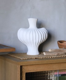 a.depeche(AfyV)́ya.depeche/AfyVzt[x[X@ԕr@ / ȃMtgɍœKI / deser flower vase istanbul(t[x[X)
